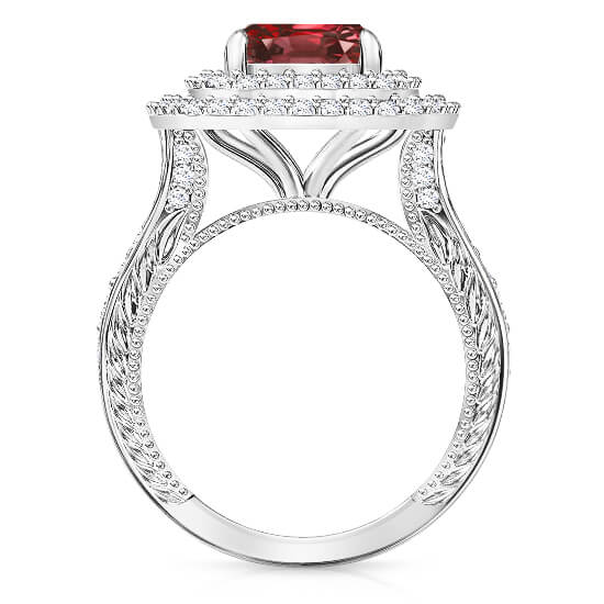 https://goldiam.co.il/sites/default/files/D49533-1-F_whitegold_ruby%20%281%29.jpg